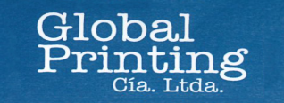 Logo GP
